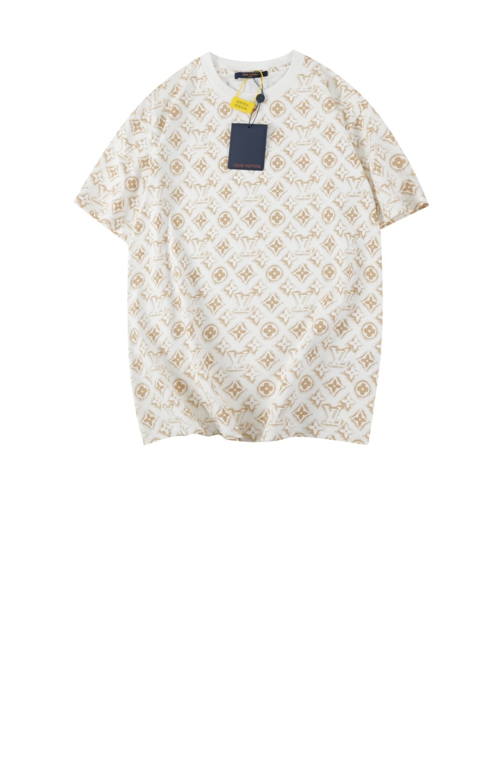 미러급레플리카사이트 | 명품레플리카 전문 쇼핑몰  | 퍼스트원 - 티셔츠 &gt; 루이비통