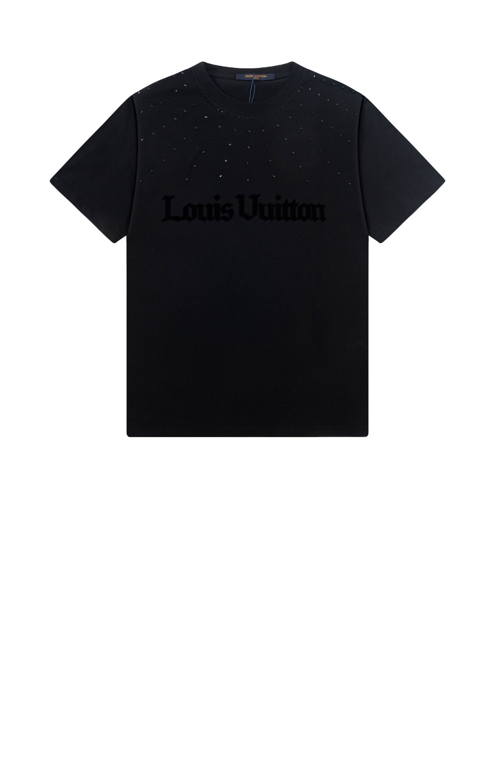 미러급레플리카사이트 | 명품레플리카 전문 쇼핑몰  | 퍼스트원 - 티셔츠 &gt; 루이비통