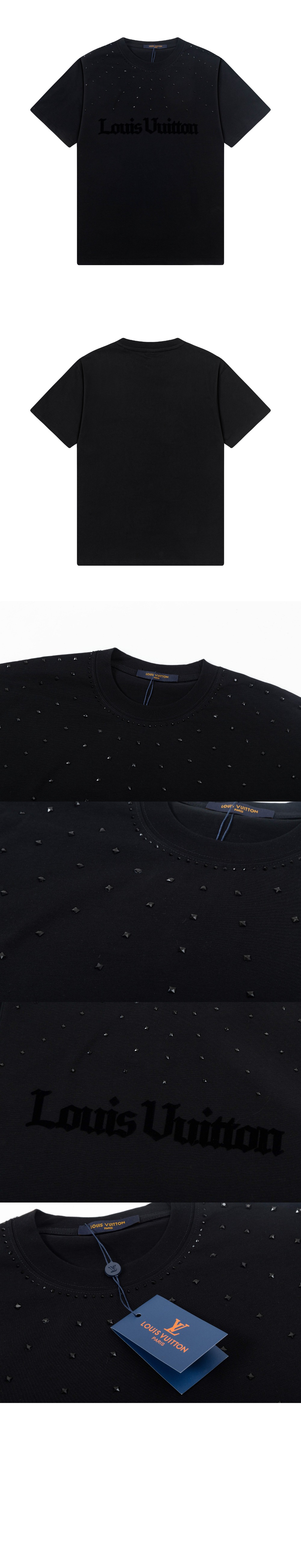 미러급레플리카사이트 | 명품레플리카 전문 쇼핑몰  | 퍼스트원 - 티셔츠 &gt; 루이비통