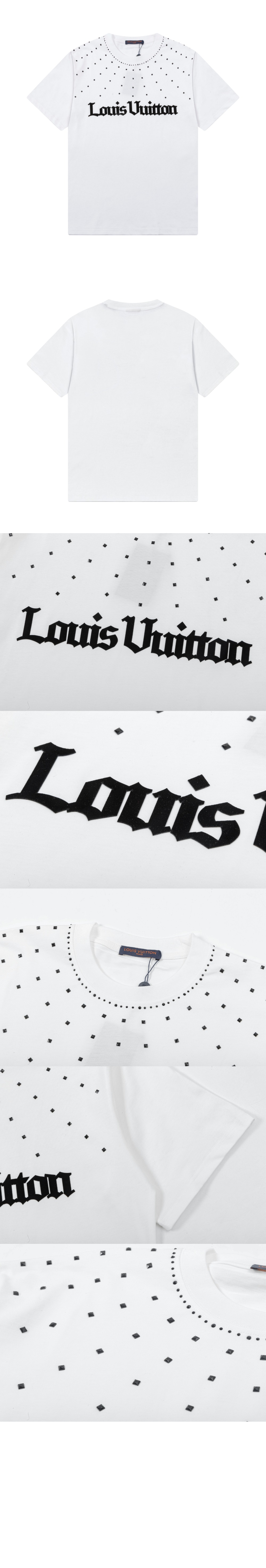 미러급레플리카사이트 | 명품레플리카 전문 쇼핑몰  | 퍼스트원 - 티셔츠 &gt; 루이비통