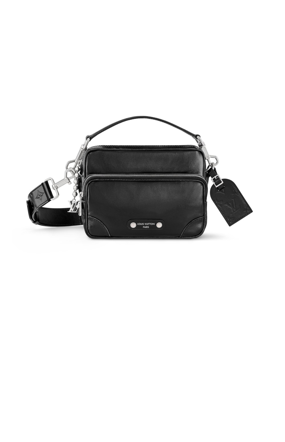 미러급레플리카사이트 | 명품레플리카 전문 쇼핑몰  | 퍼스트원 - 닐 M13987 &gt; 루이비통