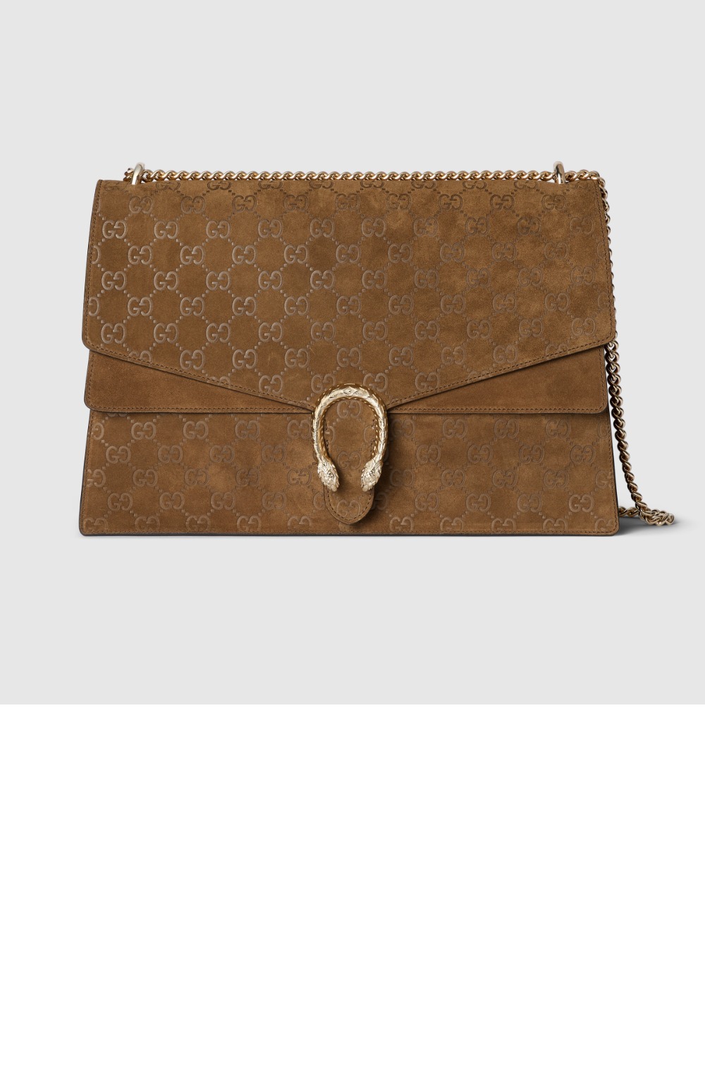 미러급레플리카사이트 | 명품레플리카 전문 쇼핑몰  | 퍼스트원 - Dionysus 라지 숄더백 795003 &gt; 구찌