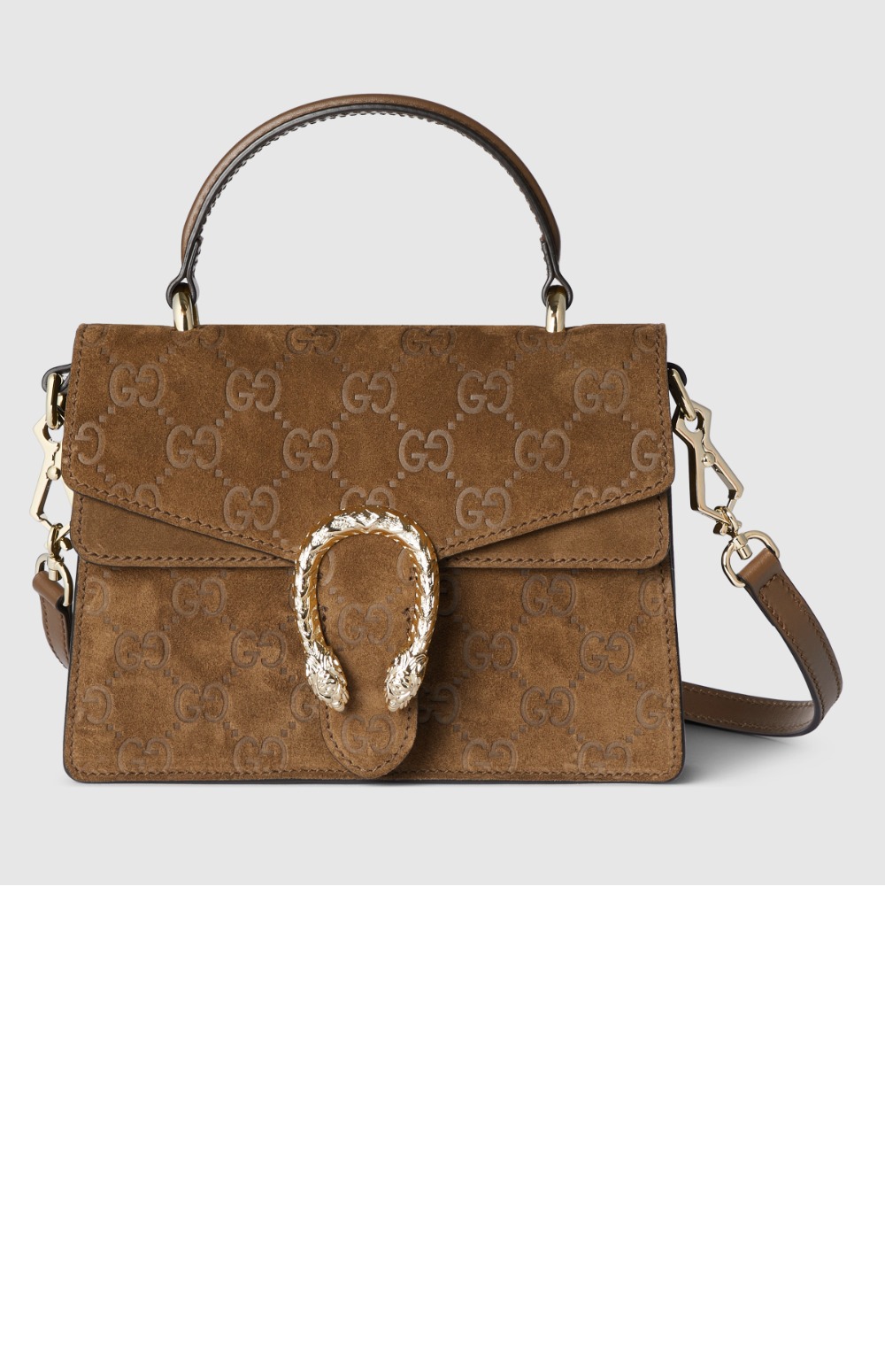 미러급레플리카사이트 | 명품레플리카 전문 쇼핑몰  | 퍼스트원 - Dionysus 미니 토트백 813400 &gt; 구찌