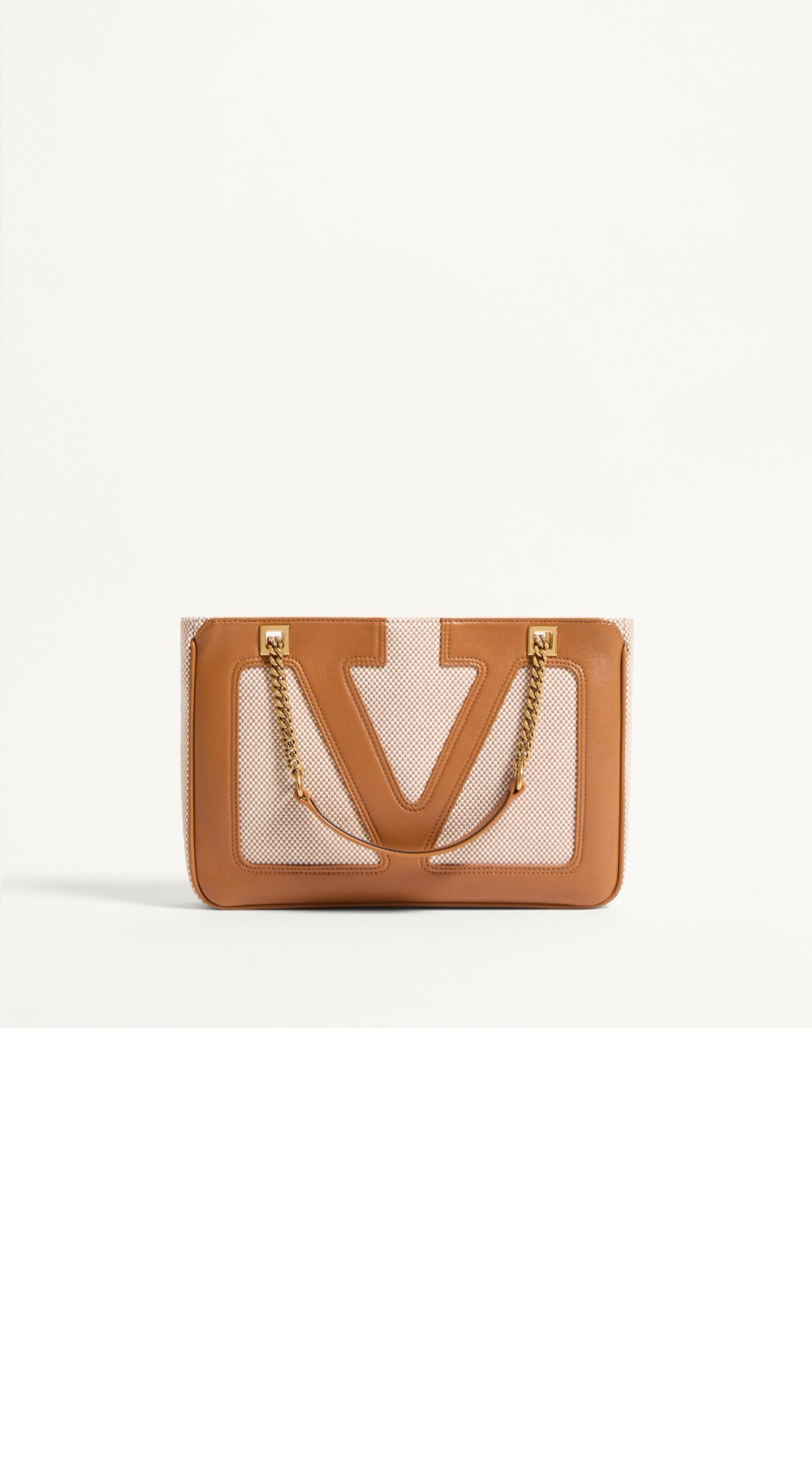 미러급레플리카사이트 | 명품레플리카 전문 쇼핑몰  | 퍼스트원 - 가라바니 비바 슈퍼스타 캔버스 스몰 쇼퍼백 > 발렌티노