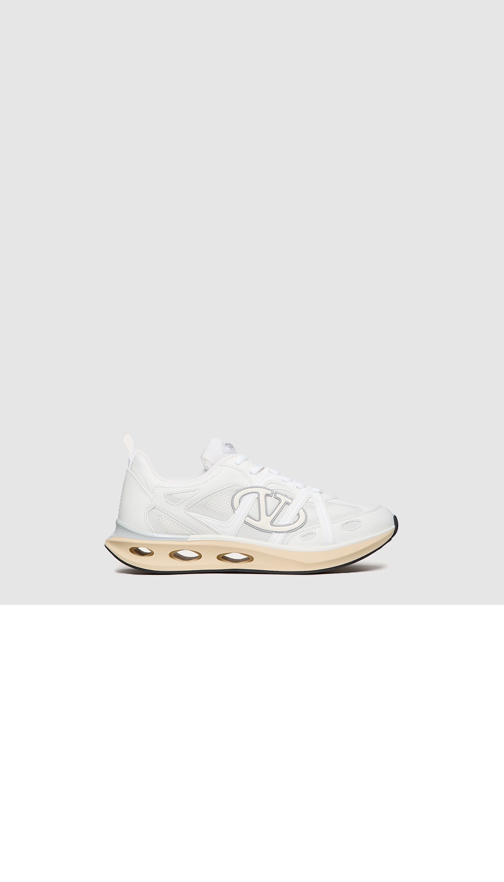 미러급레플리카사이트 | 명품레플리카 전문 쇼핑몰  | 퍼스트원 - 로우탑 스니커즈 &gt; 발렌티노