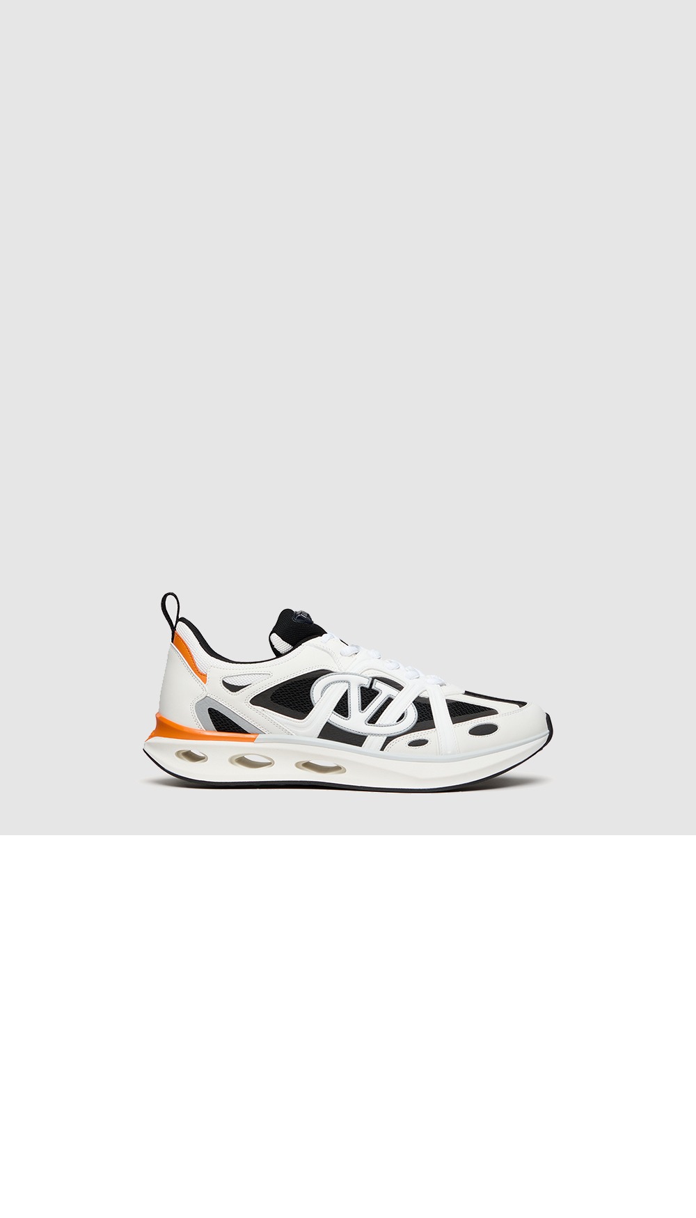 미러급레플리카사이트 | 명품레플리카 전문 쇼핑몰  | 퍼스트원 - 로우탑 스니커즈 &gt; 발렌티노