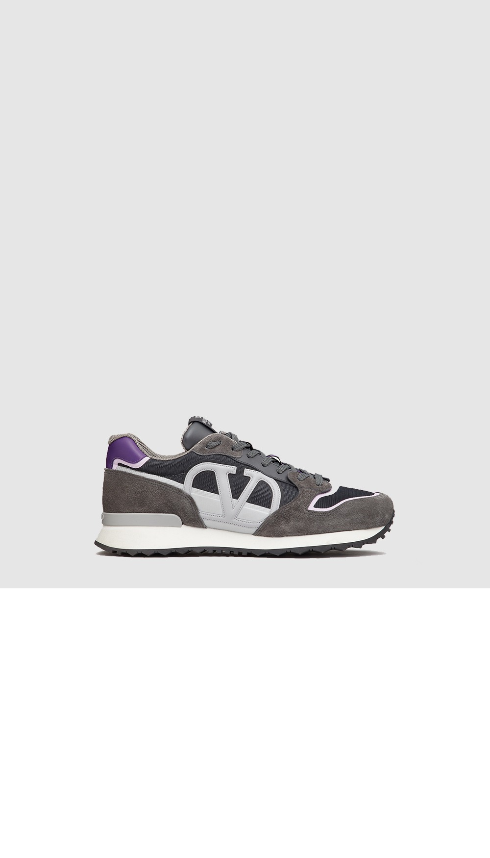 미러급레플리카사이트 | 명품레플리카 전문 쇼핑몰  | 퍼스트원 - 로우탑 스니커즈 &gt; 발렌티노