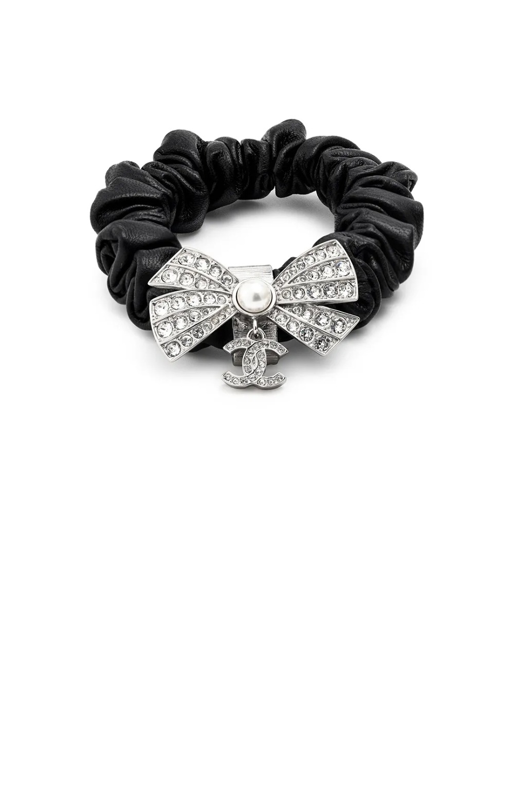 미러급레플리카사이트 | 명품레플리카 전문 쇼핑몰  | 퍼스트원 - 헤어밴드  AB8025 &gt; 샤넬