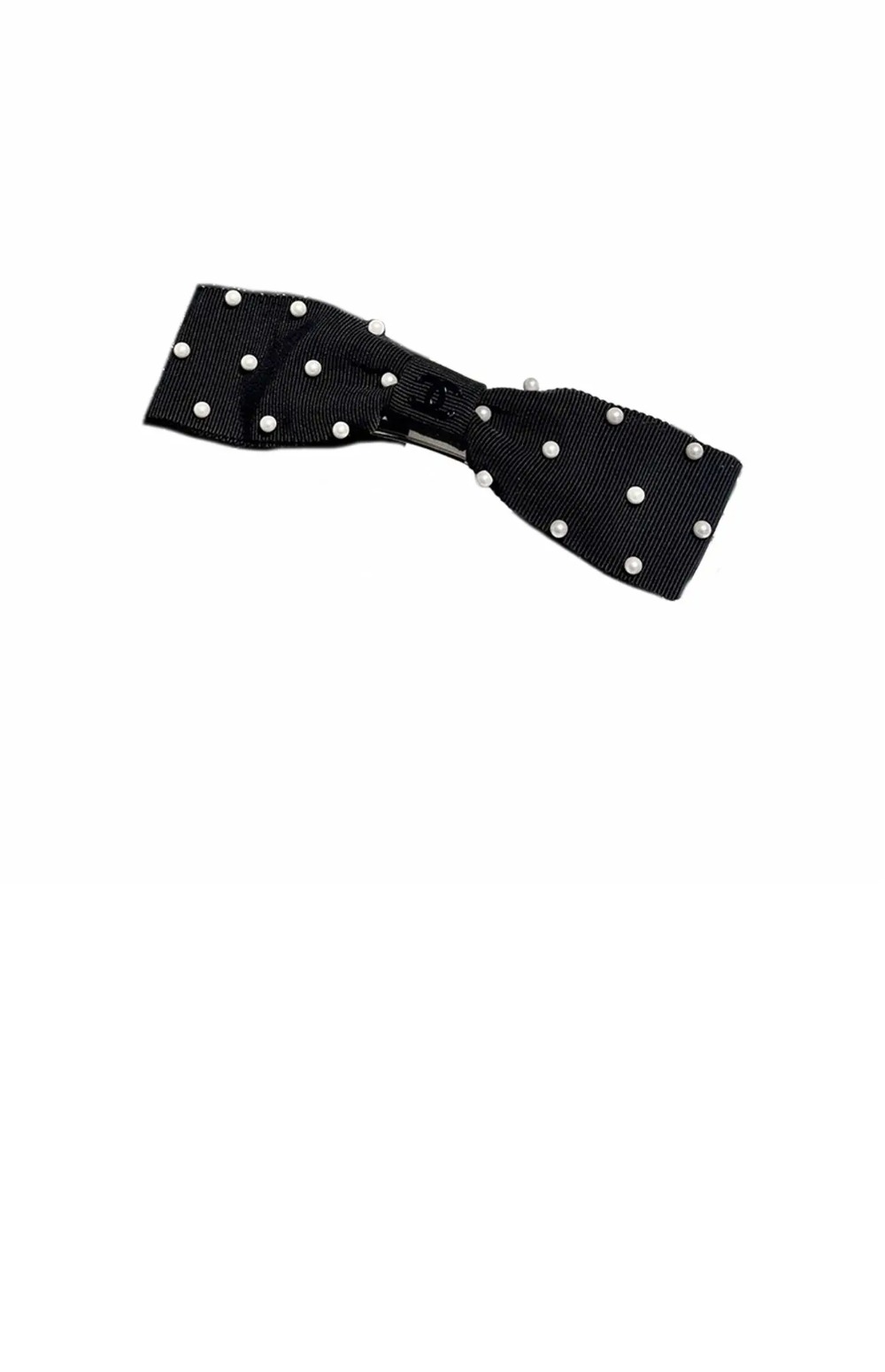 미러급레플리카사이트 | 명품레플리카 전문 쇼핑몰  | 퍼스트원 - 헤어밴드  AB8998 &gt; 샤넬