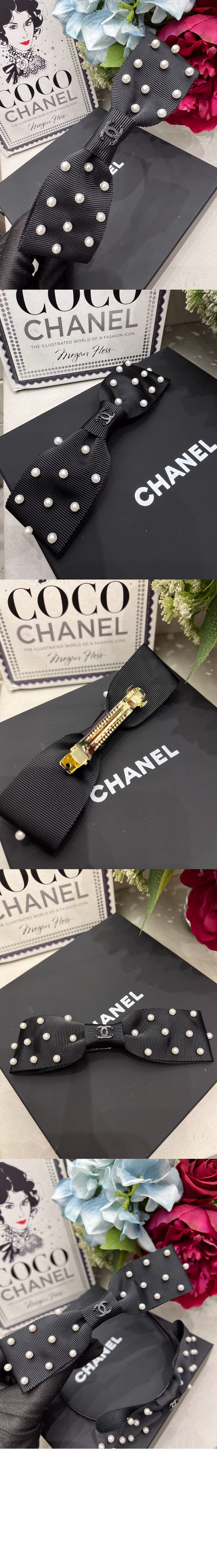 미러급레플리카사이트 | 명품레플리카 전문 쇼핑몰  | 퍼스트원 - 헤어밴드  AB8998 &gt; 샤넬