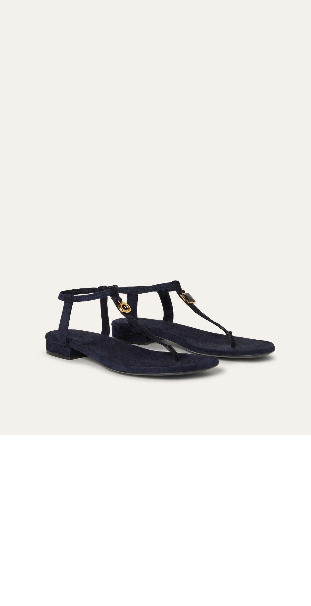 미러급레플리카사이트 | 명품레플리카 전문 쇼핑몰  | 퍼스트원 - 민딜 샌들 FAO1561 &gt; 로로피아나