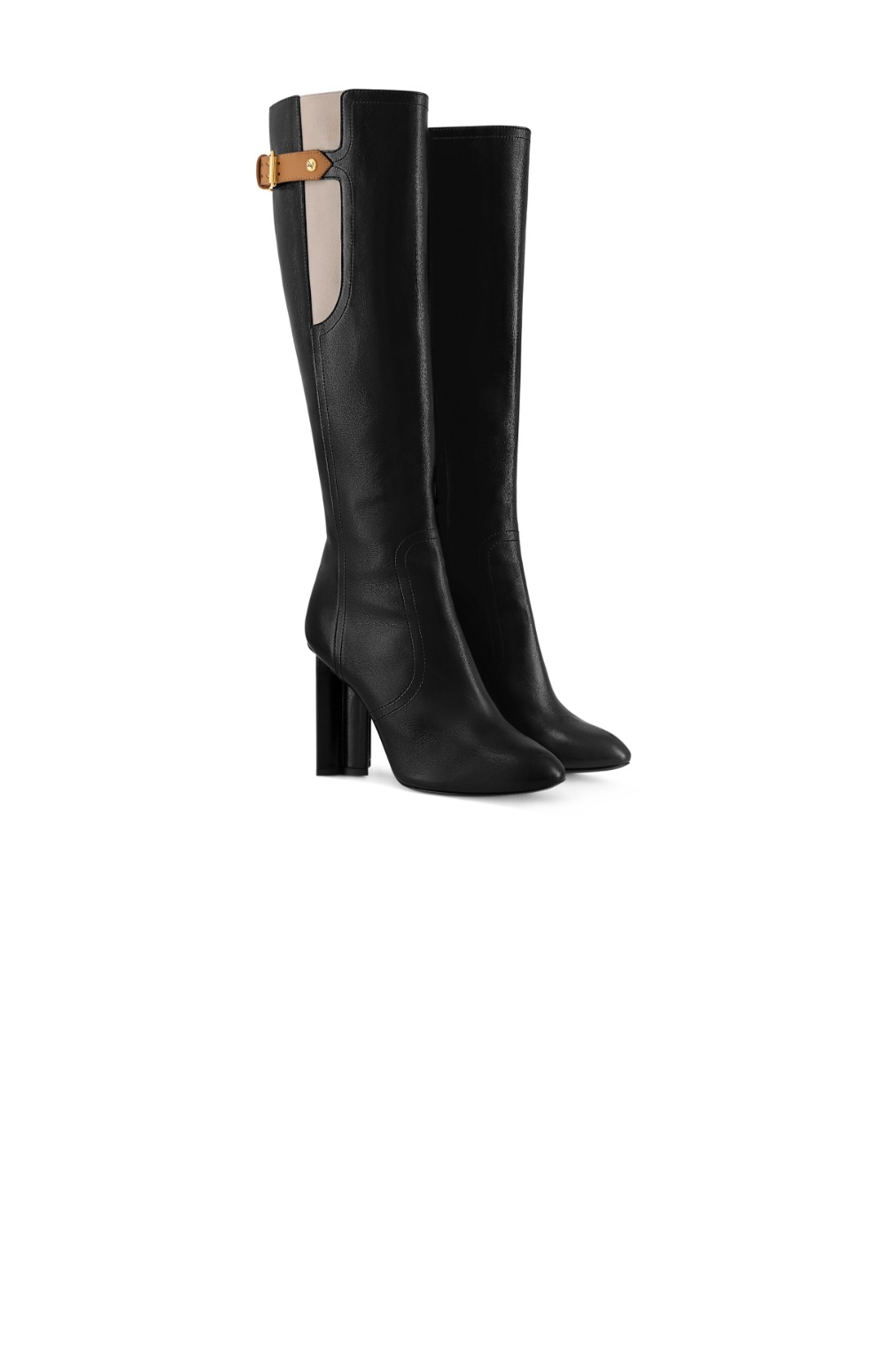 미러급레플리카사이트 | 명품레플리카 전문 쇼핑몰  | 퍼스트원 - 실루엣 하이부츠 1ACL6P &gt; 루이비통