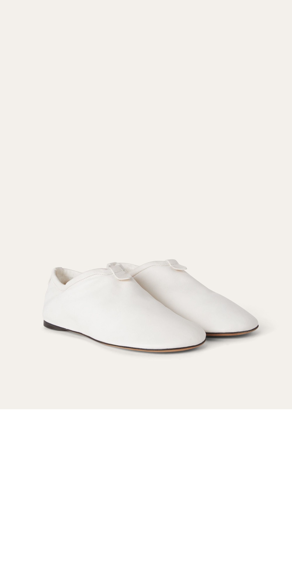 미러급레플리카사이트 | 명품레플리카 전문 쇼핑몰  | 퍼스트원 - 플로티 플랫 FAO5973 &gt; 로로피아나