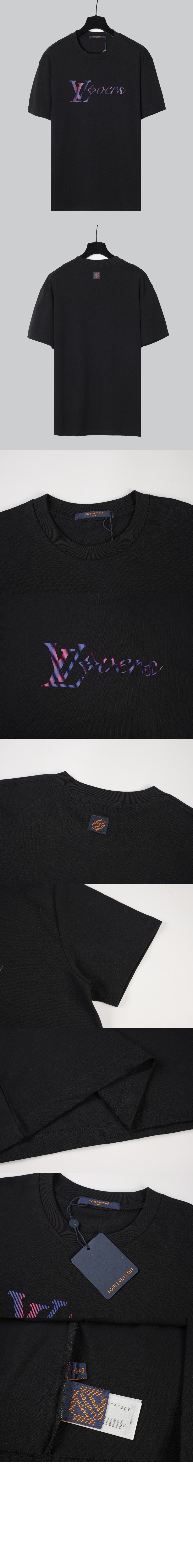 미러급레플리카사이트 | 명품레플리카 전문 쇼핑몰  | 퍼스트원 - 이리데슨트 버스 티셔츠 &gt; 루이비통