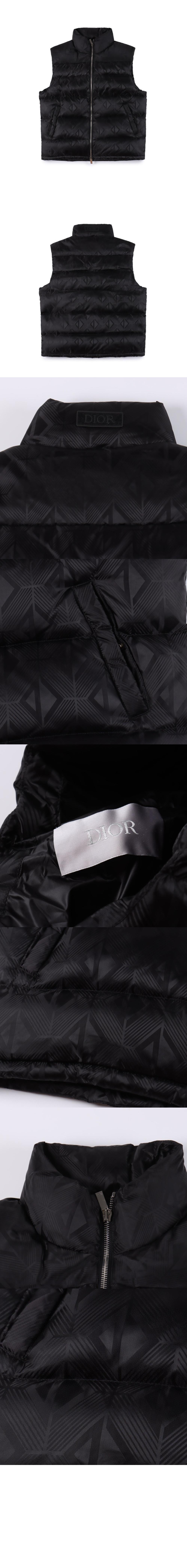 미러급레플리카사이트 | 명품레플리카 전문 쇼핑몰  | 퍼스트원 - 나시 코트 &gt; 디올