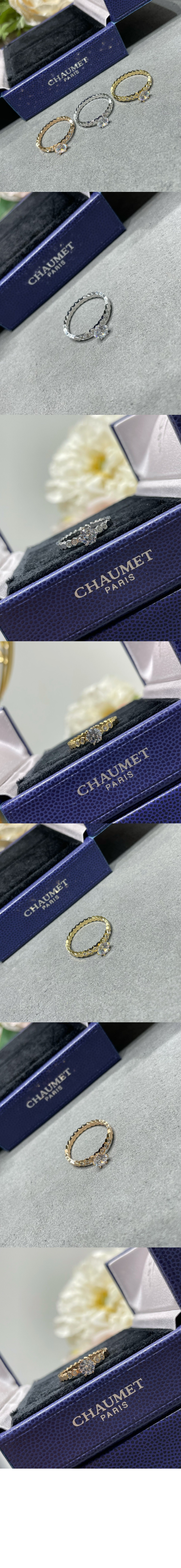 미러급레플리카사이트 | 명품레플리카 전문 쇼핑몰  | 퍼스트원 - 링 JNG00 &gt; 쇼메