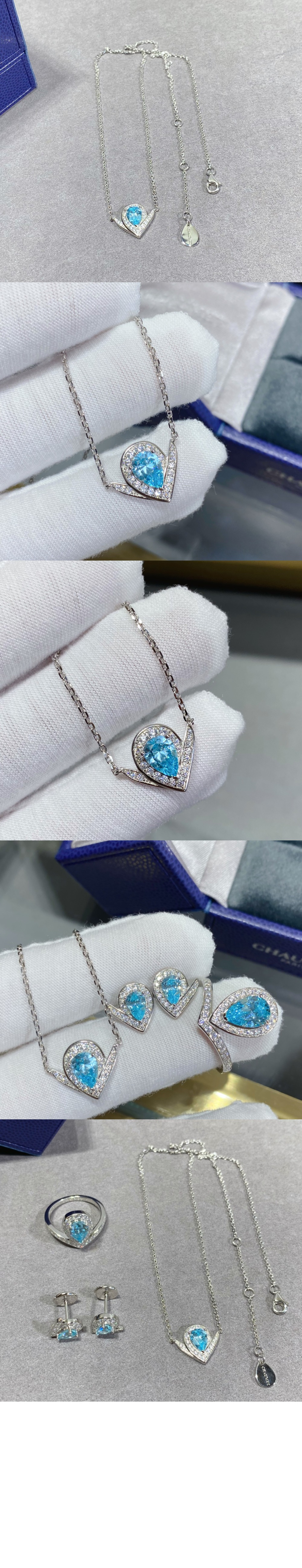 미러급레플리카사이트 | 명품레플리카 전문 쇼핑몰  | 퍼스트원 - 펜던트 085144 &gt; 쇼메