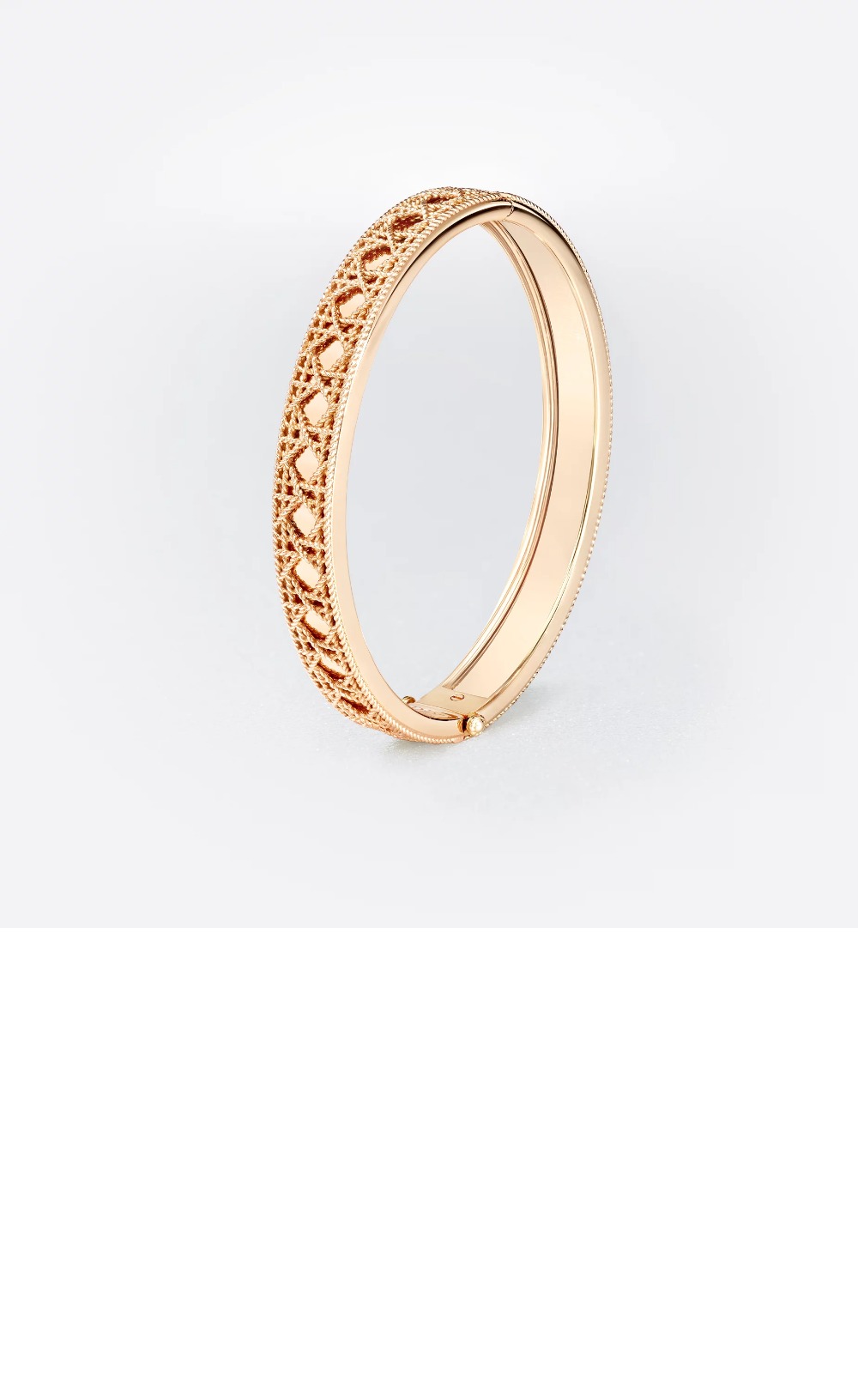 미러급레플리카사이트 | 명품레플리카 전문 쇼핑몰  | 퍼스트원 - My Dior 팔찌 JMYD9 &gt; 디올