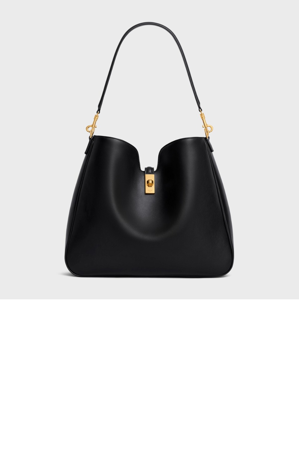 미러급레플리카사이트 | 명품레플리카 전문 쇼핑몰  | 퍼스트원 - 미디엄 소프트 16 까미유백 119563 &gt; 셀린느