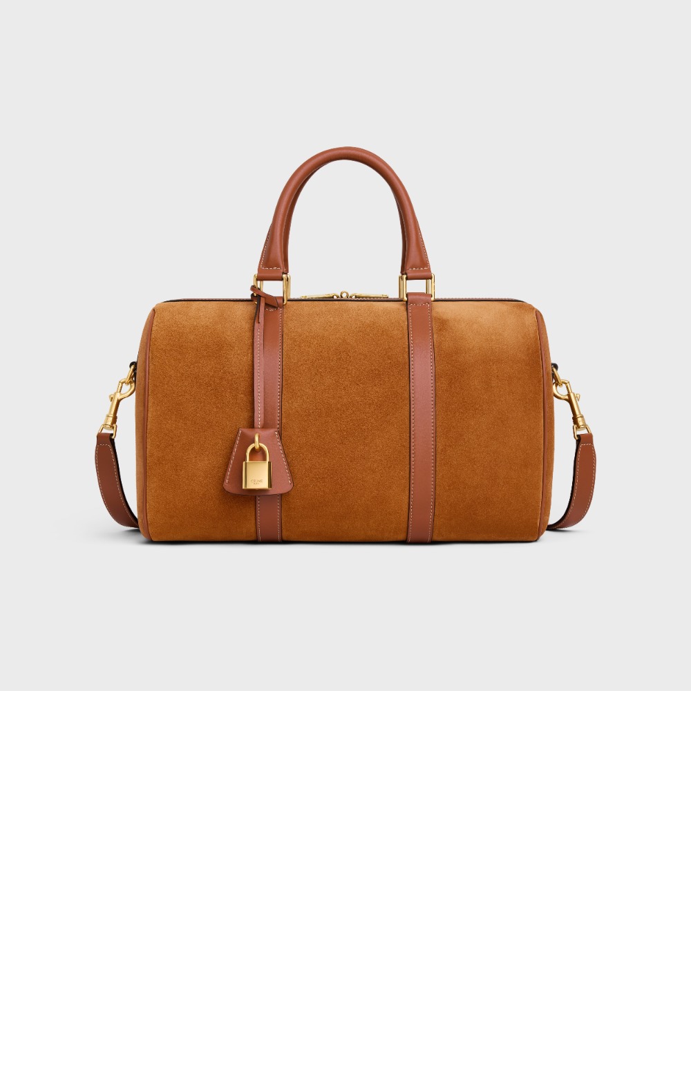 미러급레플리카사이트 | 명품레플리카 전문 쇼핑몰  | 퍼스트원 - 보스턴 스웨이드 카프스킨 119573 &gt; 셀린느