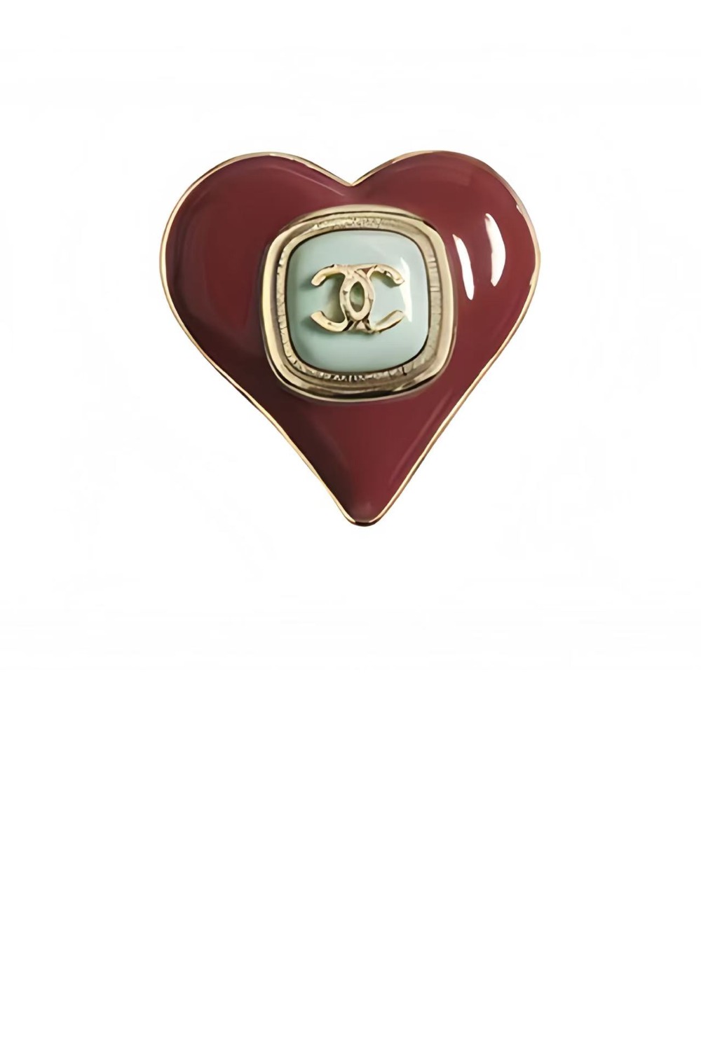 미러급레플리카사이트 | 명품레플리카 전문 쇼핑몰  | 퍼스트원 - 브로치 AB7085 &gt; 샤넬