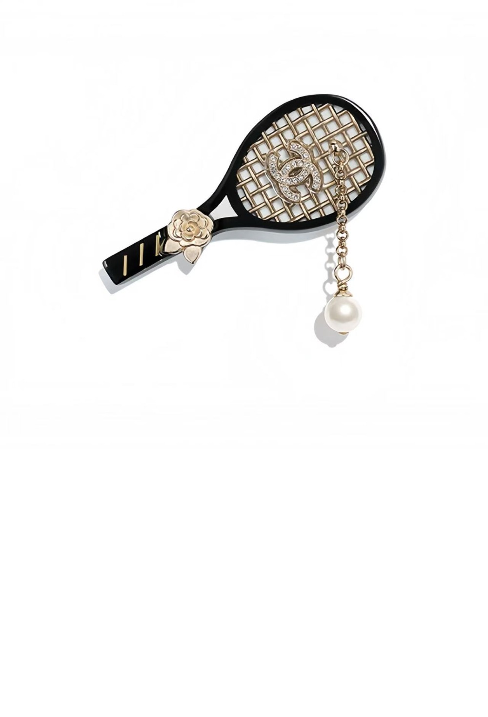 미러급레플리카사이트 | 명품레플리카 전문 쇼핑몰  | 퍼스트원 - 브로치  AB5792 &gt; 샤넬