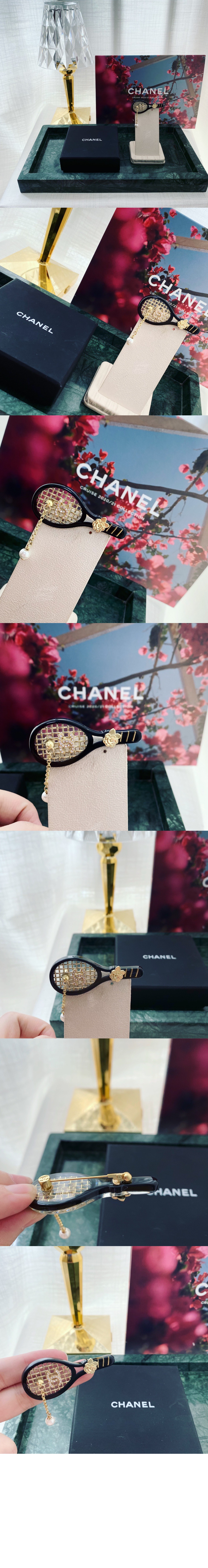 미러급레플리카사이트 | 명품레플리카 전문 쇼핑몰  | 퍼스트원 - 브로치  AB5792 &gt; 샤넬