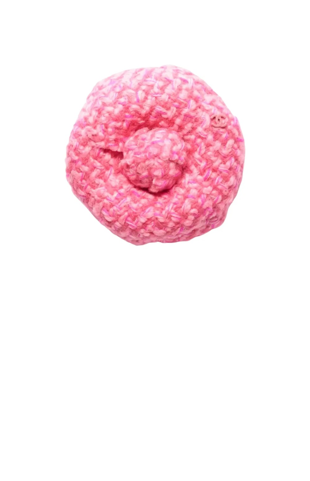 미러급레플리카사이트 | 명품레플리카 전문 쇼핑몰  | 퍼스트원 - 브로치 AA8752 &gt; 샤넬