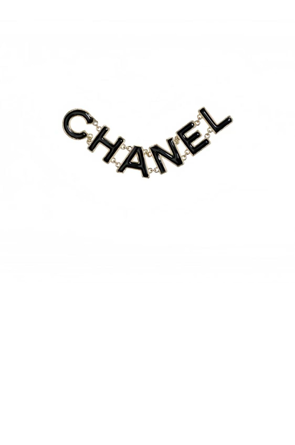 미러급레플리카사이트 | 명품레플리카 전문 쇼핑몰  | 퍼스트원 - 브로치 AB8720 &gt; 샤넬