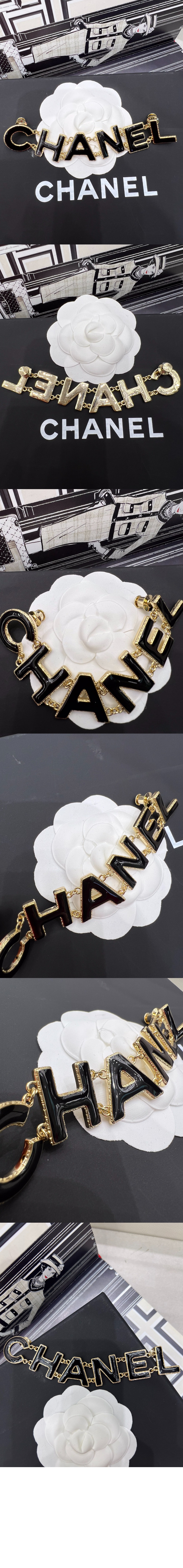 미러급레플리카사이트 | 명품레플리카 전문 쇼핑몰  | 퍼스트원 - 브로치 AB8720 &gt; 샤넬