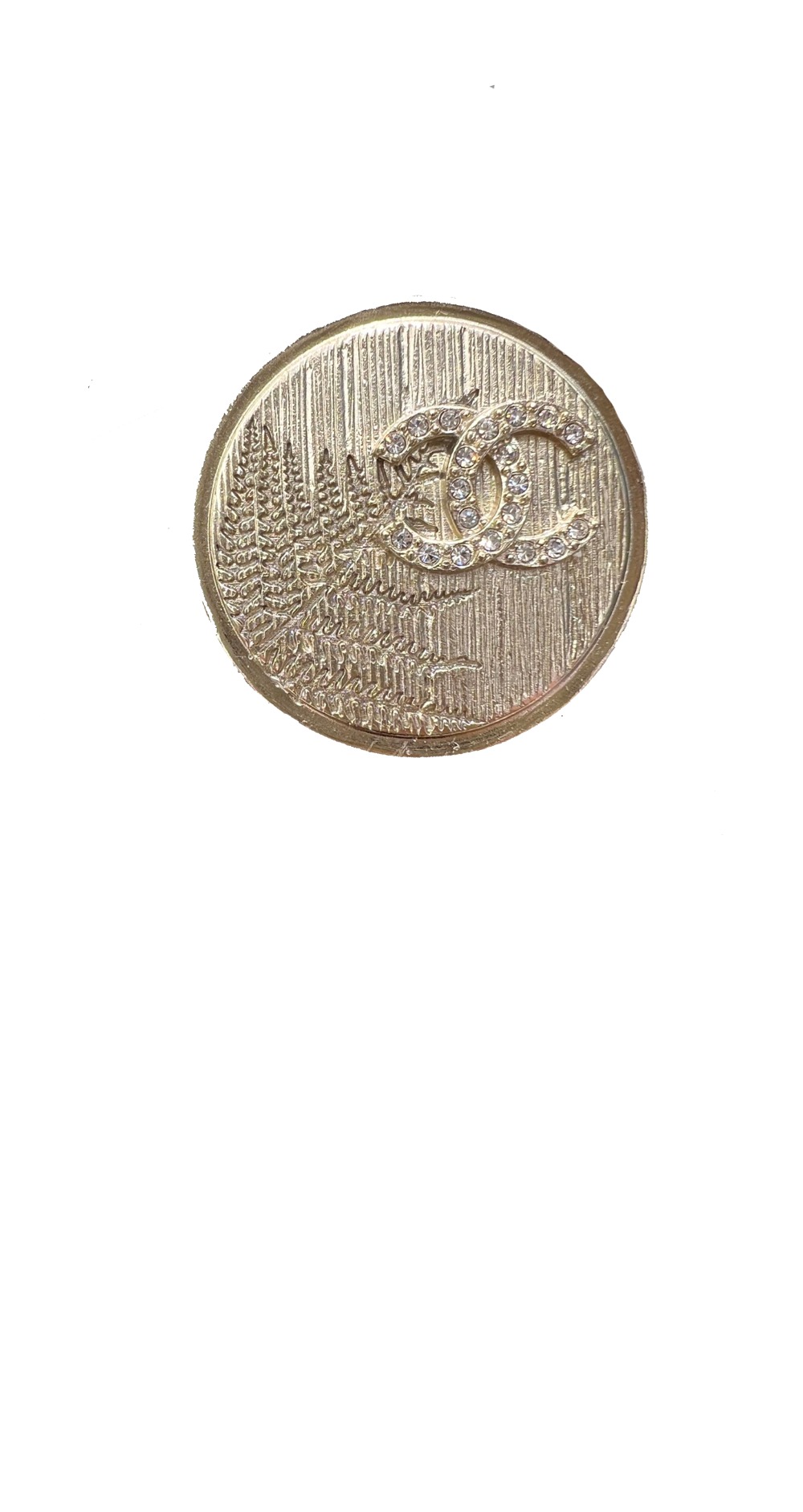 미러급레플리카사이트 | 명품레플리카 전문 쇼핑몰  | 퍼스트원 - 브로치  AB9674 &gt; 샤넬