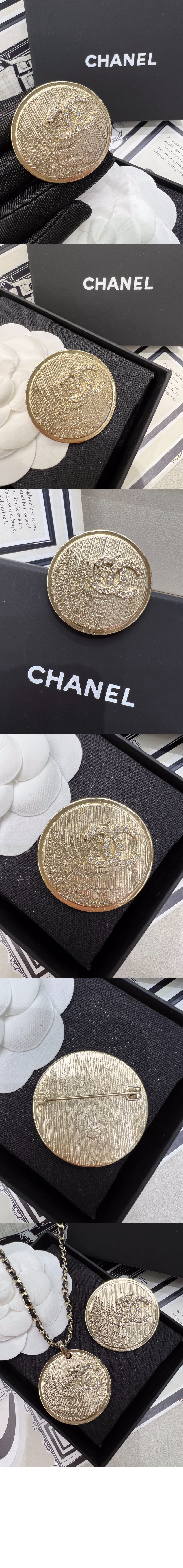 미러급레플리카사이트 | 명품레플리카 전문 쇼핑몰  | 퍼스트원 - 브로치  AB9674 &gt; 샤넬