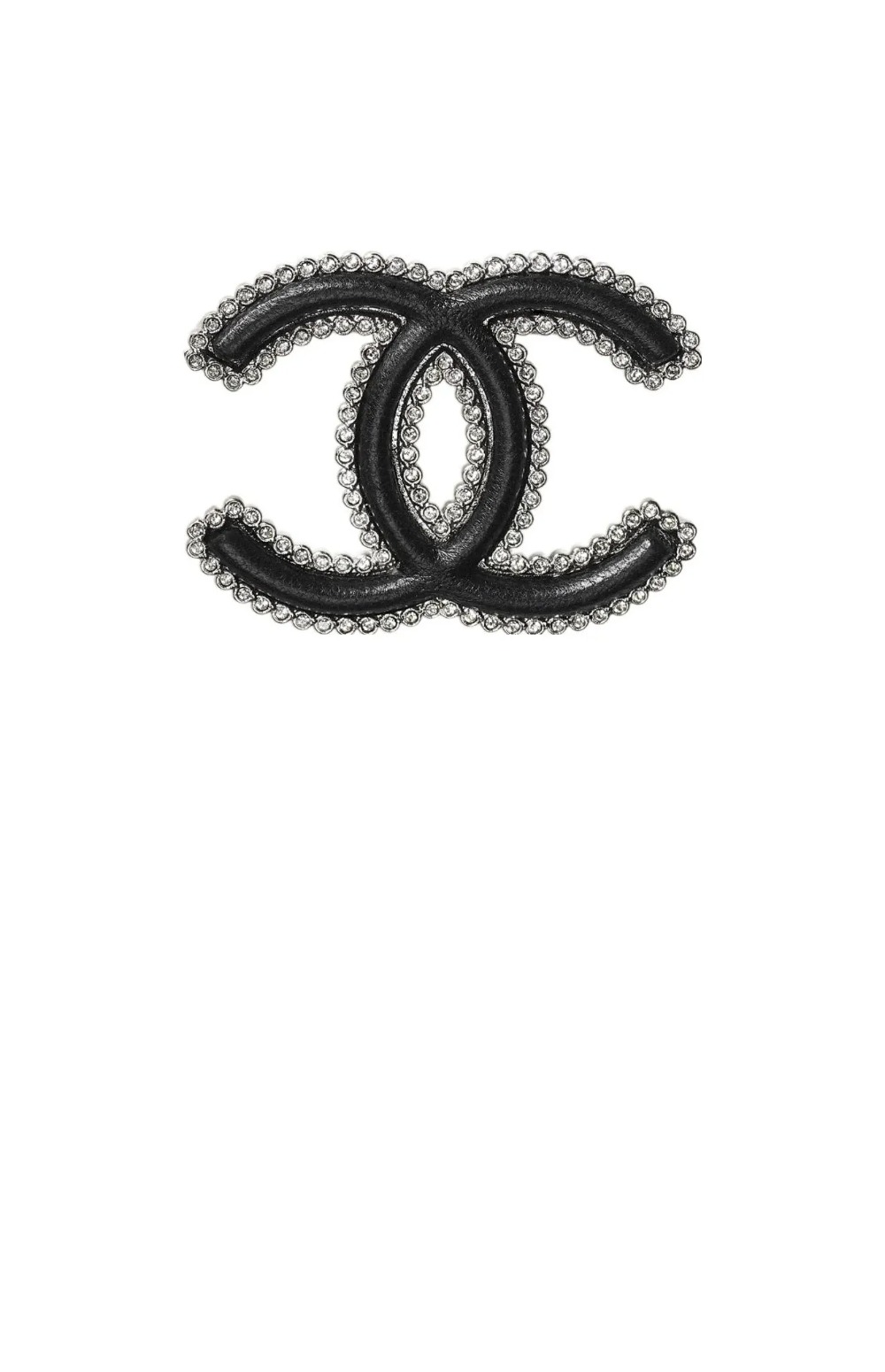 미러급레플리카사이트 | 명품레플리카 전문 쇼핑몰  | 퍼스트원 - 브로치 AB9252 &gt; 샤넬