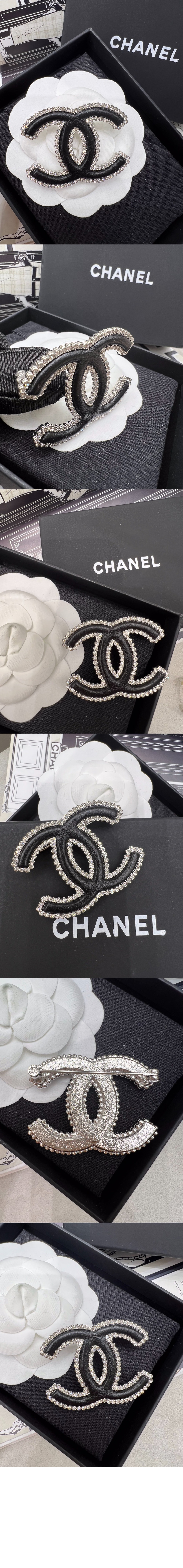 미러급레플리카사이트 | 명품레플리카 전문 쇼핑몰  | 퍼스트원 - 브로치 AB9252 &gt; 샤넬