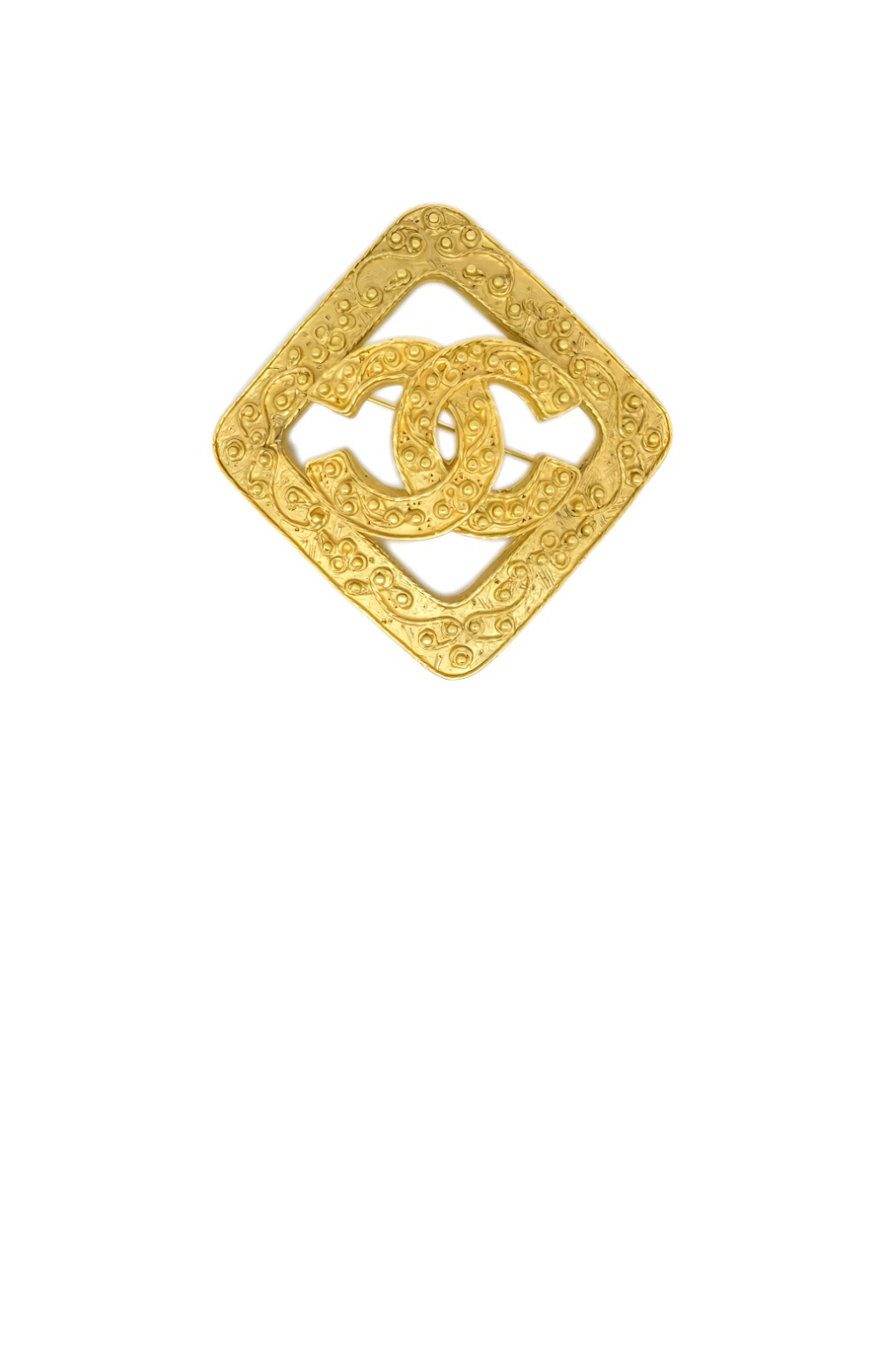 미러급레플리카사이트 | 명품레플리카 전문 쇼핑몰  | 퍼스트원 - 브로치 B94A &gt; 샤넬