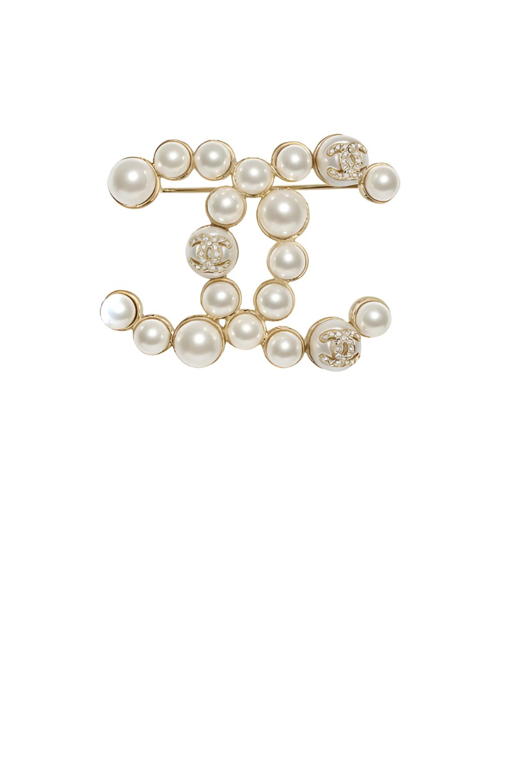 미러급레플리카사이트 | 명품레플리카 전문 쇼핑몰  | 퍼스트원 - 브로치  AB8460 &gt; 샤넬