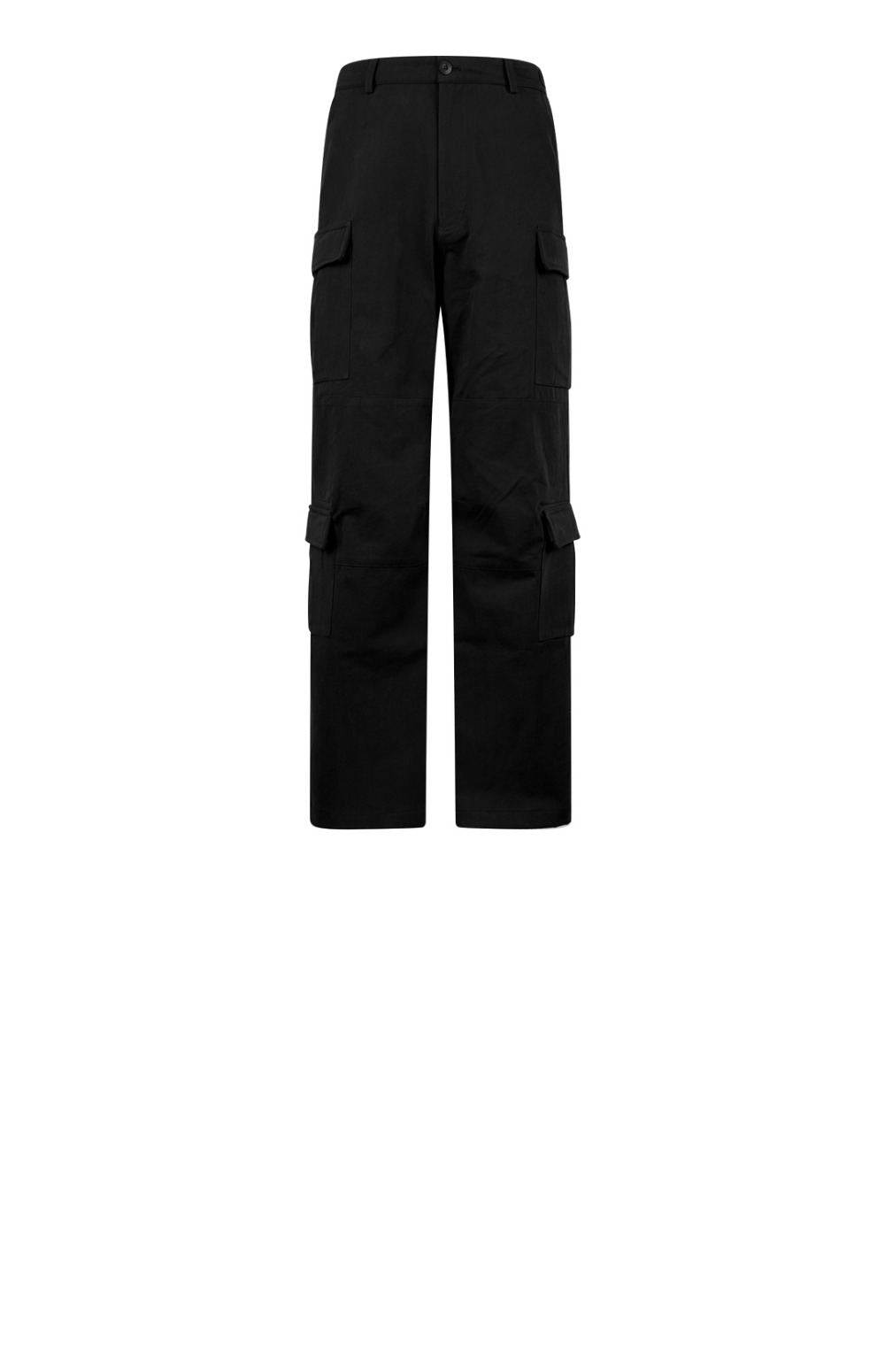 미러급레플리카사이트 | 명품레플리카 전문 쇼핑몰  | 퍼스트원 - 카고 팬츠 &gt; 발렌시아가