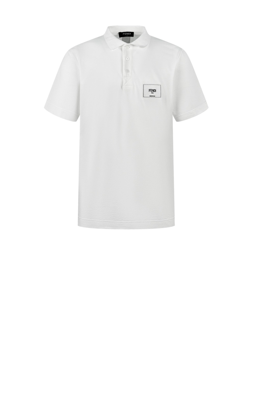 미러급레플리카사이트 | 명품레플리카 전문 쇼핑몰  | 퍼스트원 - 티셔츠 &gt; 펜디