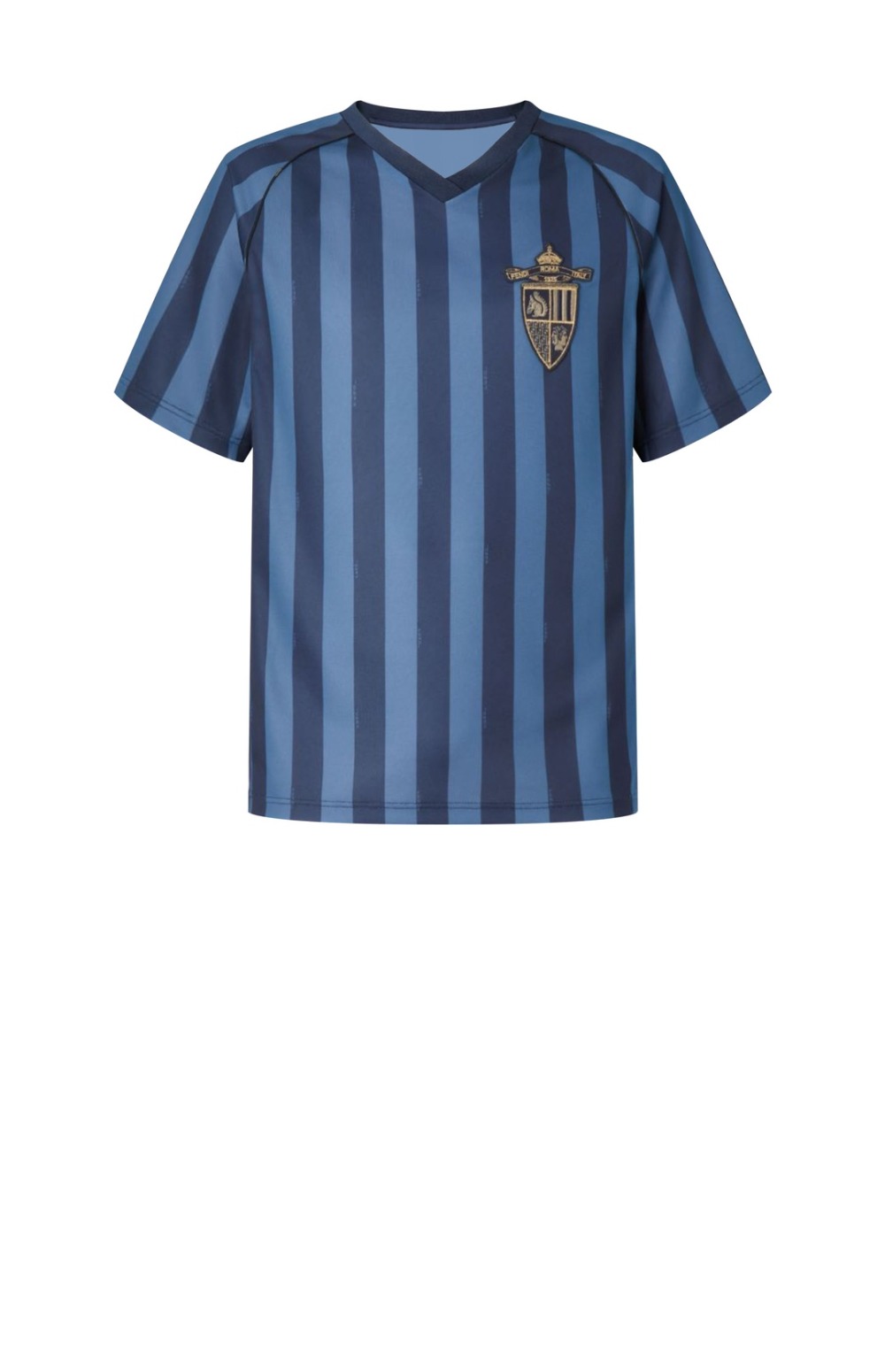 미러급레플리카사이트 | 명품레플리카 전문 쇼핑몰  | 퍼스트원 - 티셔츠 &gt; 펜디