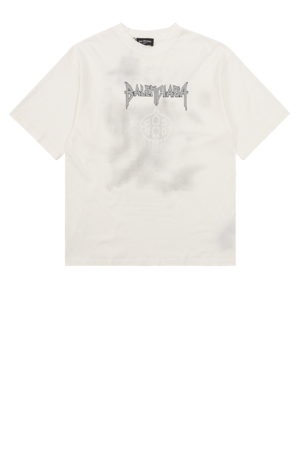 미러급레플리카사이트 | 명품레플리카 전문 쇼핑몰  | 퍼스트원 - 티셔츠 &gt; 발렌시아가