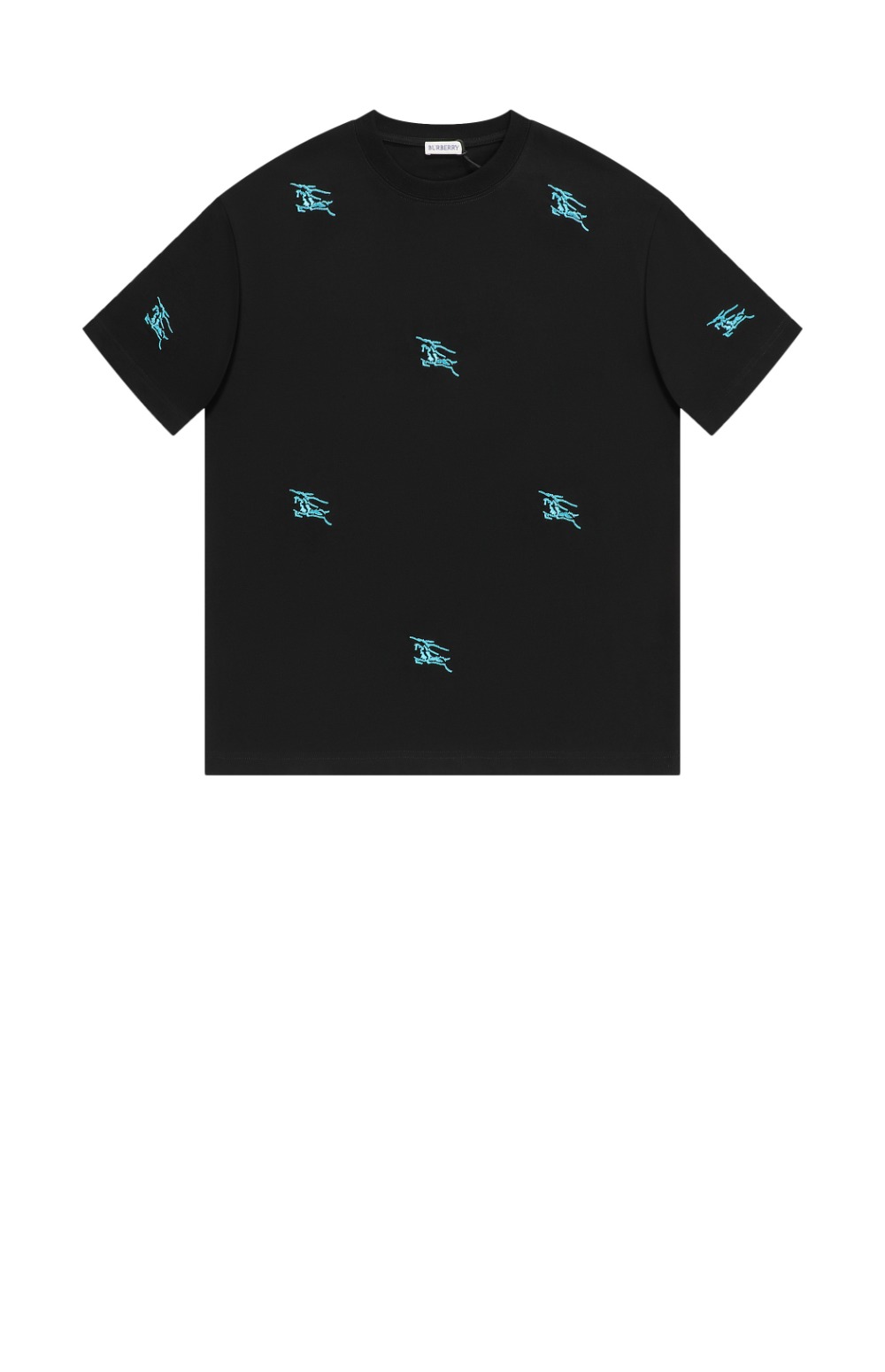 미러급레플리카사이트 | 명품레플리카 전문 쇼핑몰  | 퍼스트원 - 티셔츠 &gt; 버버리