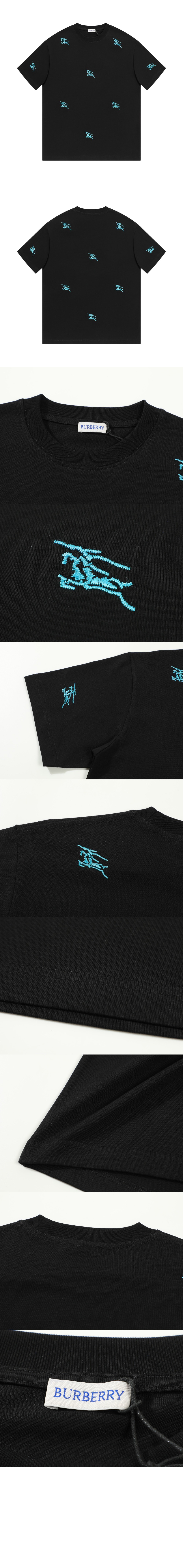 미러급레플리카사이트 | 명품레플리카 전문 쇼핑몰  | 퍼스트원 - 티셔츠 &gt; 버버리