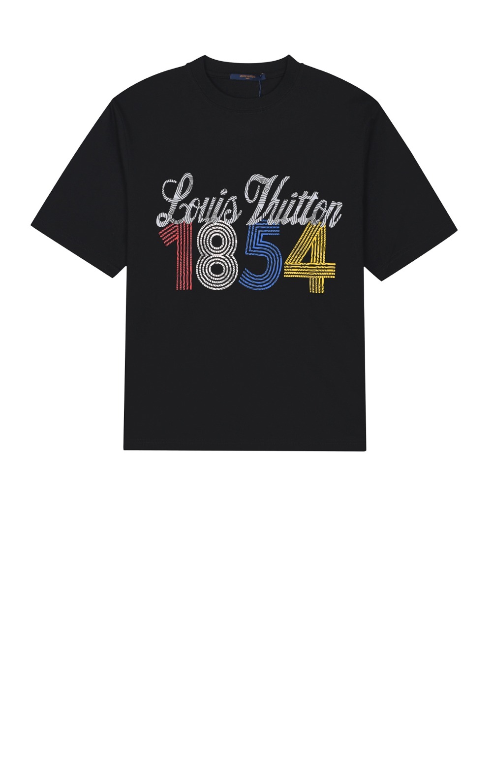 미러급레플리카사이트 | 명품레플리카 전문 쇼핑몰  | 퍼스트원 - 티셔츠 &gt; 루이비통