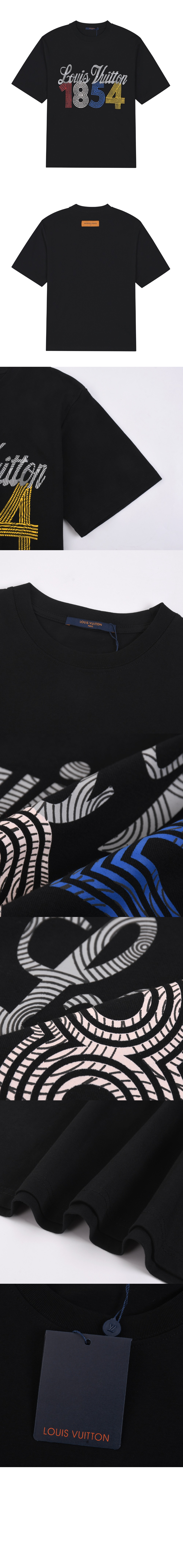 미러급레플리카사이트 | 명품레플리카 전문 쇼핑몰  | 퍼스트원 - 티셔츠 &gt; 루이비통