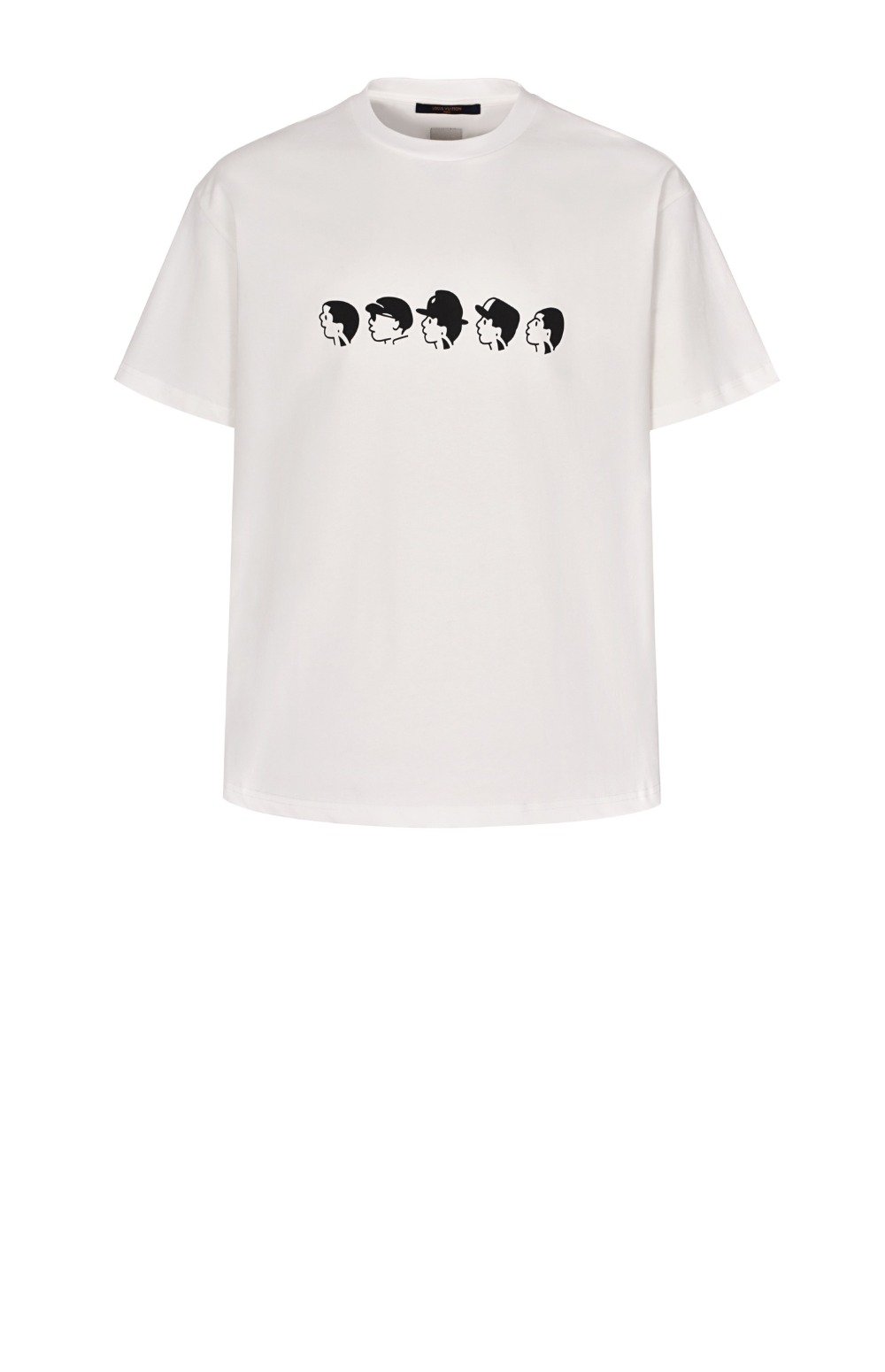 미러급레플리카사이트 | 명품레플리카 전문 쇼핑몰  | 퍼스트원 - 티셔츠 &gt; 루이비통