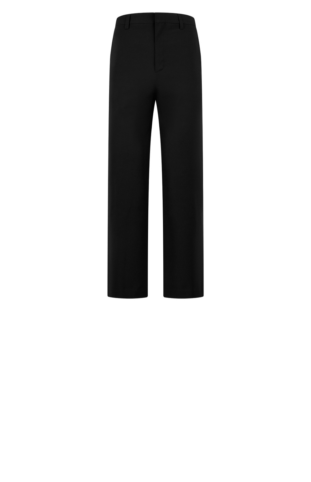 미러급레플리카사이트 | 명품레플리카 전문 쇼핑몰  | 퍼스트원 - 팬츠 &gt; 프라다