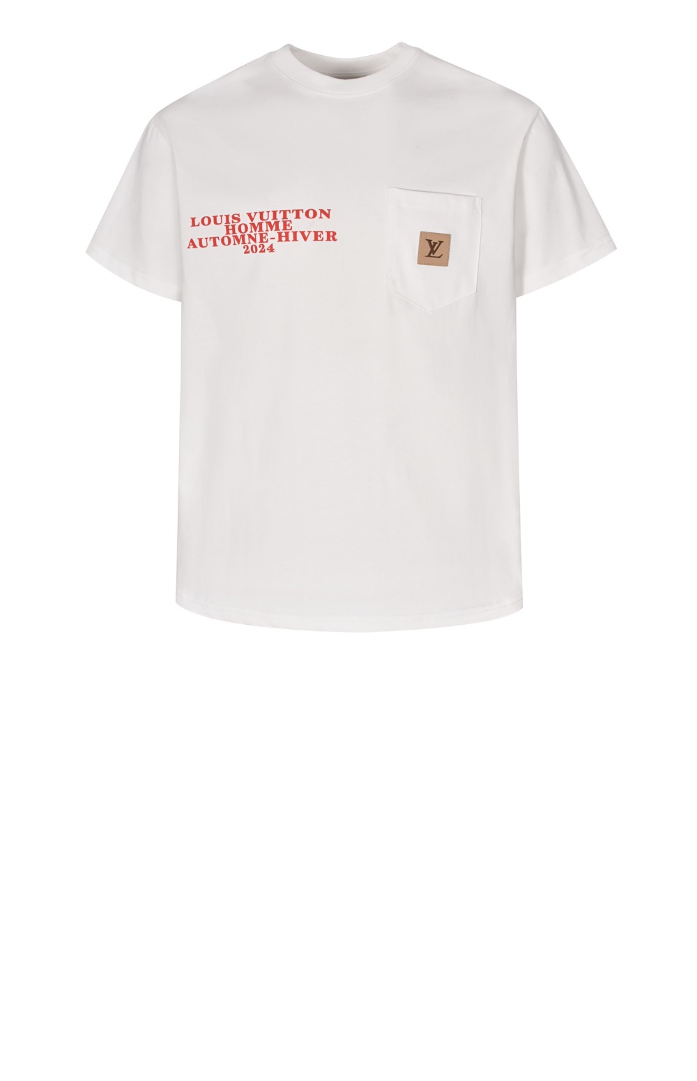 미러급레플리카사이트 | 명품레플리카 전문 쇼핑몰  | 퍼스트원 - 티셔츠 &gt; 루이비통