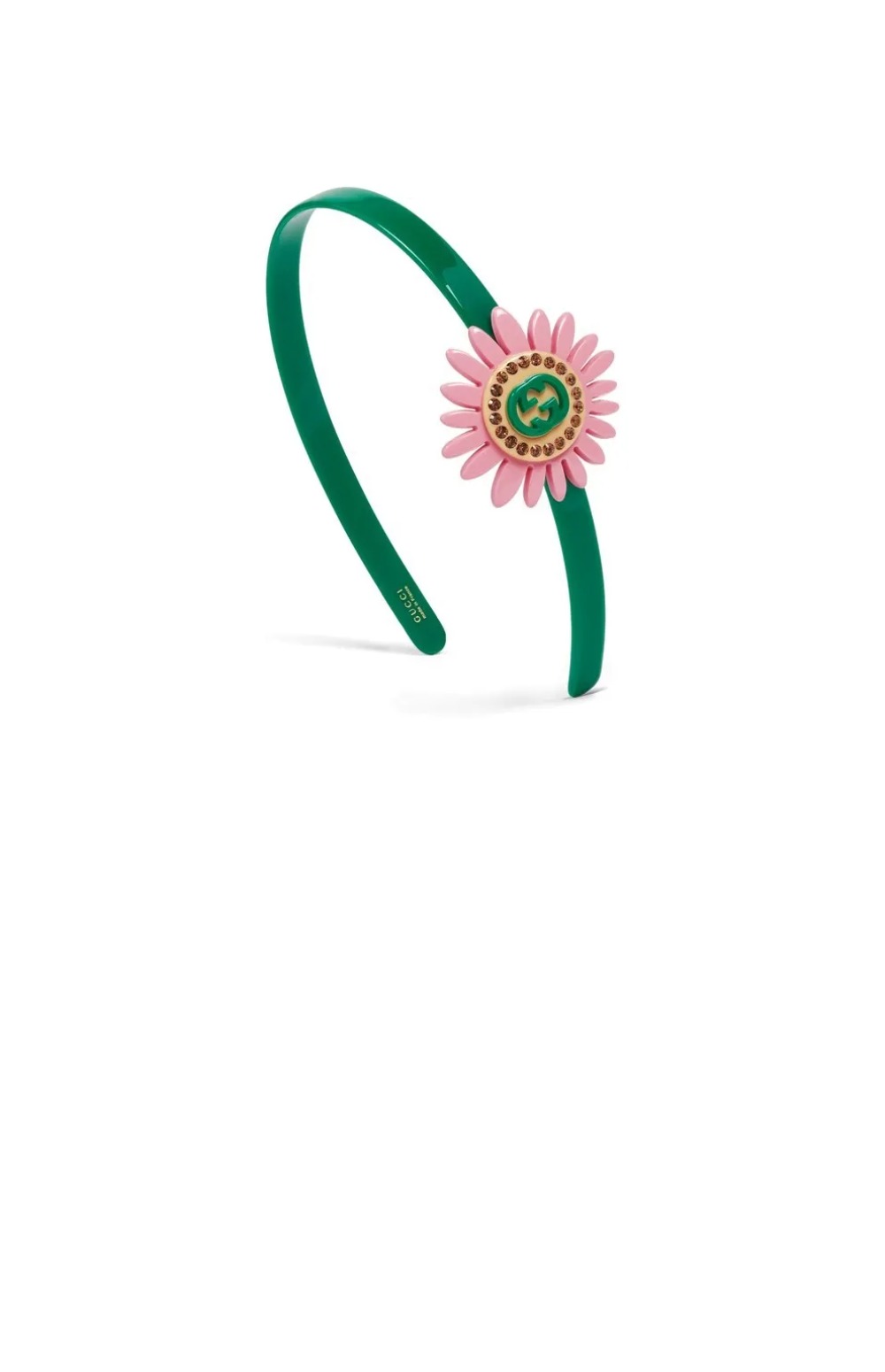 미러급레플리카사이트 | 명품레플리카 전문 쇼핑몰  | 퍼스트원 - 꽃 장식 핀 683052 &gt; 구찌