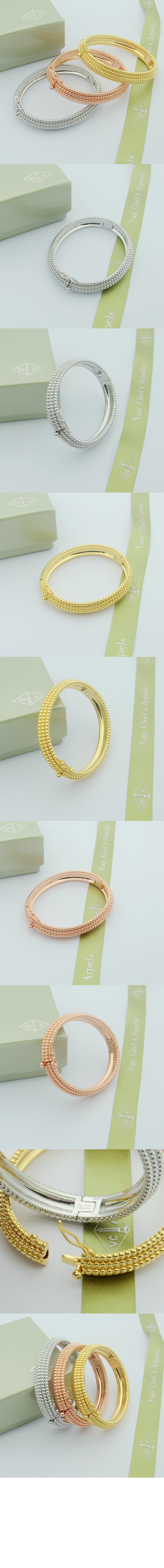 미러급레플리카사이트 | 명품레플리카 전문 쇼핑몰  | 퍼스트원 - 뻬를리  팔찌 0X200 &gt; 반클리프