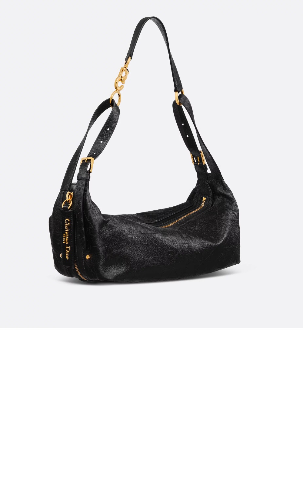 미러급레플리카사이트 | 명품레플리카 전문 쇼핑몰  | 퍼스트원 - D-Journey 미디엄백 M2417 &gt; 디올